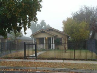 Foreclosed Home - List 100206930
