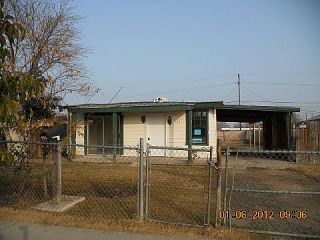 Foreclosed Home - List 100230214