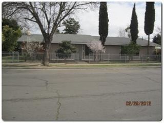 Foreclosed Home - List 100261897