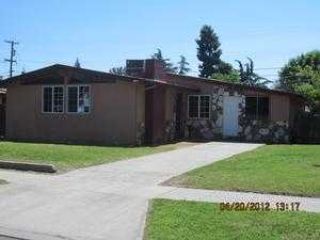 Foreclosed Home - List 100288555