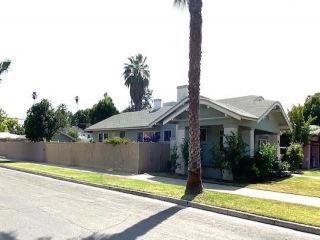 Foreclosed Home - List 100419252