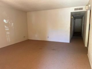 Foreclosed Home - 325 S JACKSON AVE, 93702