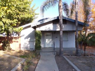 Foreclosed Home - 4211 E GRANT AVE, 93702