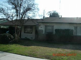 Foreclosed Home - List 100014669