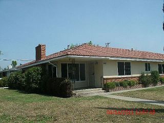 Foreclosed Home - List 100018623