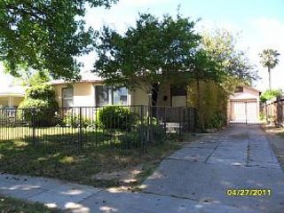 Foreclosed Home - List 100026495