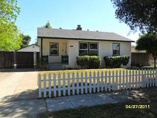 Foreclosed Home - List 100026496