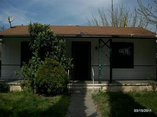 Foreclosed Home - 3243 E PINE AVE, 93703