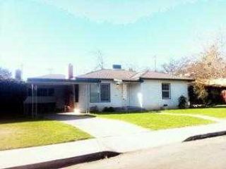 Foreclosed Home - 1809 NORRIS DR W, 93703