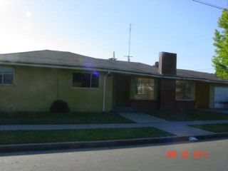 Foreclosed Home - List 100088794