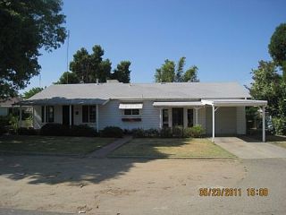Foreclosed Home - 4577 E CORNELL AVE, 93703