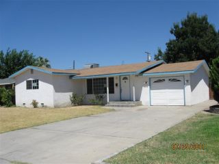 Foreclosed Home - 2734 N MILLBROOK AVE, 93703