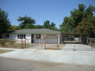 Foreclosed Home - 4455 E FLORADORA AVE, 93703