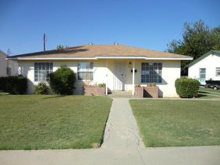Foreclosed Home - List 100174857