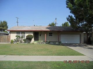 Foreclosed Home - List 100181429