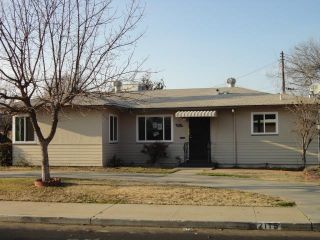 Foreclosed Home - 2115 N LOMITA AVE, 93703