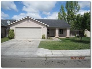 Foreclosed Home - 3925 E PINE AVE, 93703