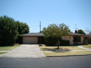 Foreclosed Home - List 100307130