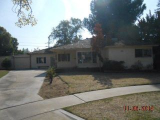 Foreclosed Home - List 100325058