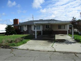 Foreclosed Home - 4781 E Simpson Ave, 93703