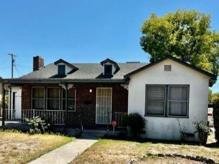 Foreclosed Home - 4162 ARDEN DR N, 93703