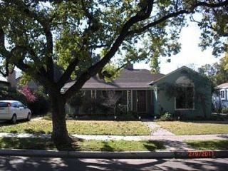 Foreclosed Home - List 100014673