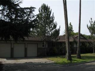 Foreclosed Home - 5231 N DEL MAR AVE, 93704