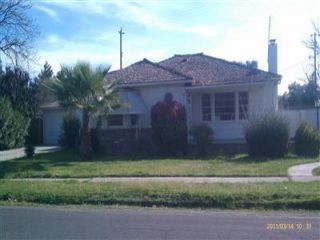 Foreclosed Home - List 100034748
