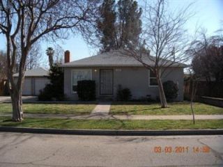 Foreclosed Home - List 100034804