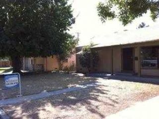 Foreclosed Home - List 100034921