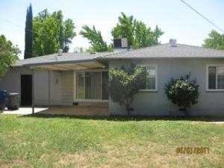 Foreclosed Home - List 100037093