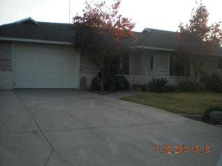Foreclosed Home - List 100087552