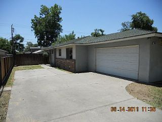 Foreclosed Home - List 100102620