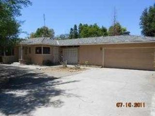 Foreclosed Home - List 100114000