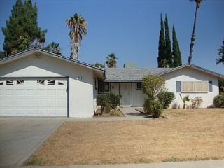 Foreclosed Home - List 100155356