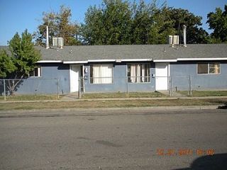 Foreclosed Home - List 100188597