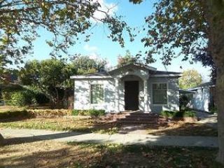 Foreclosed Home - List 100195039