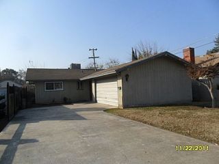 Foreclosed Home - List 100218561