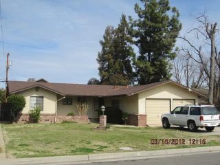 Foreclosed Home - List 100276950