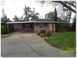Foreclosed Home - 771 W SAMPLE AVE, 93704