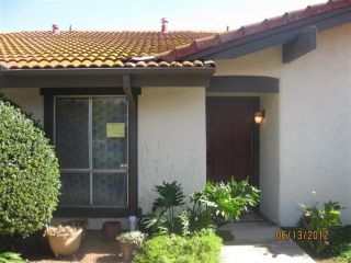 Foreclosed Home - 6338 N MAROA AVE APT 114, 93704