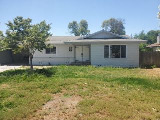 Foreclosed Home - 6442 N PALM AVE, 93704