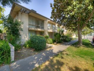 Foreclosed Home - 3231 N VAN NESS BLVD, 93704