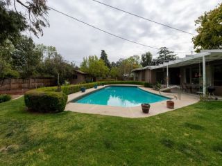 Foreclosed Home - 4790 N SUNSET AVE, 93704