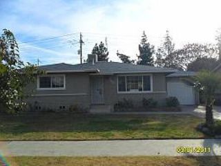 Foreclosed Home - List 100014676