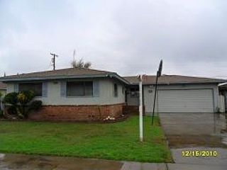 Foreclosed Home - List 100014677