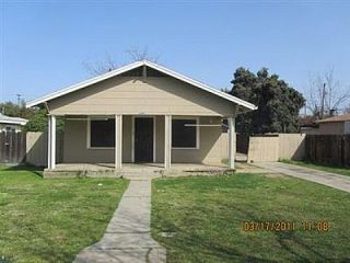 Foreclosed Home - List 100018624