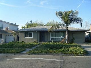 Foreclosed Home - List 100018625