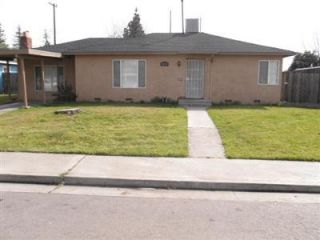 Foreclosed Home - List 100034838