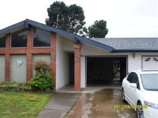 Foreclosed Home - 2045 W SIMPSON AVE, 93705